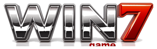 win7 game logo