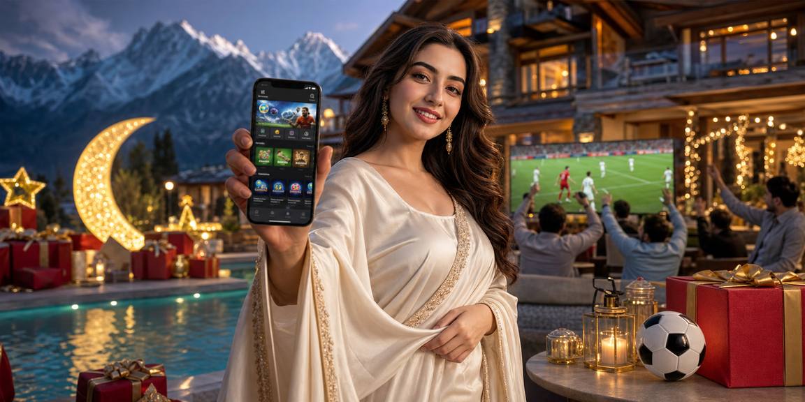 win7 game Pakistan Super League Live Odds